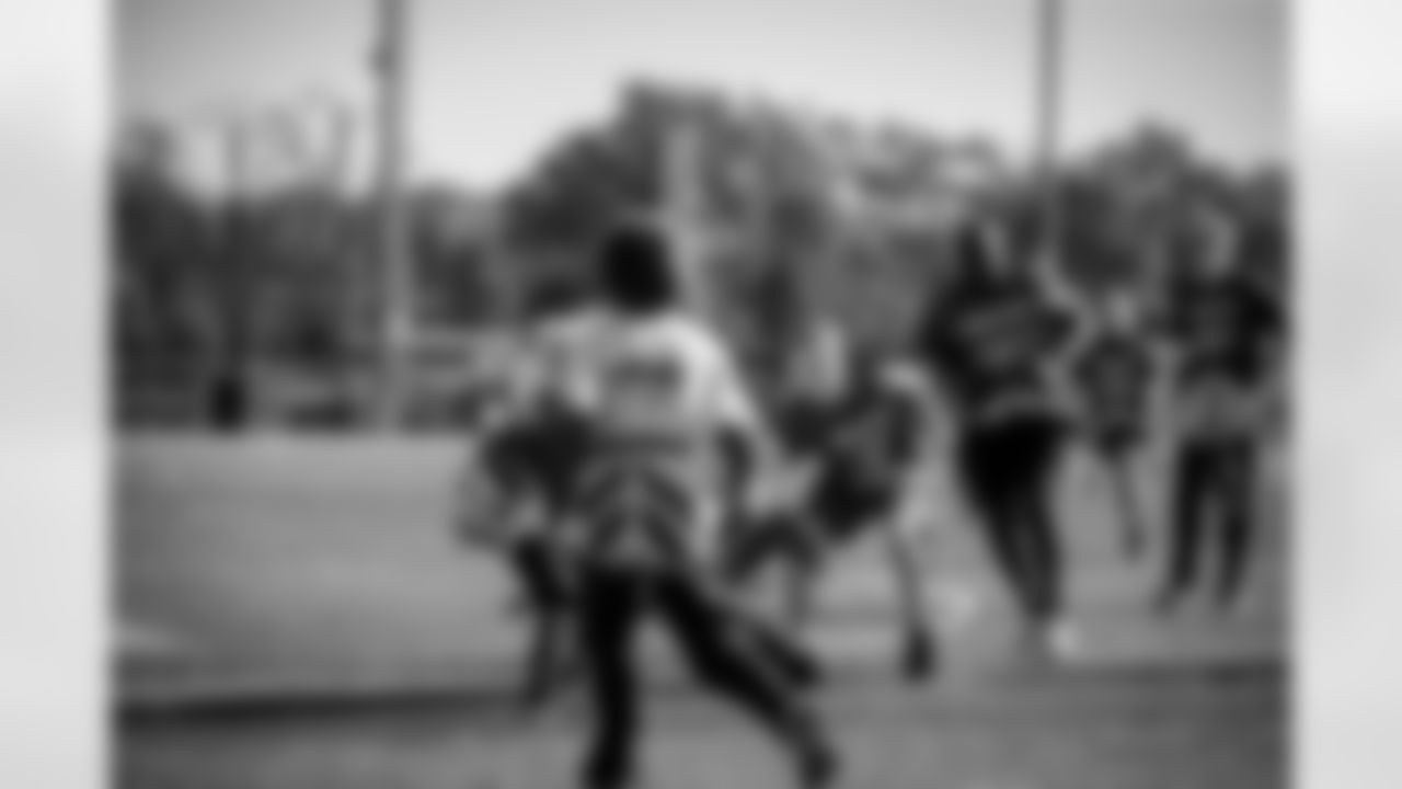 ACS_2841
