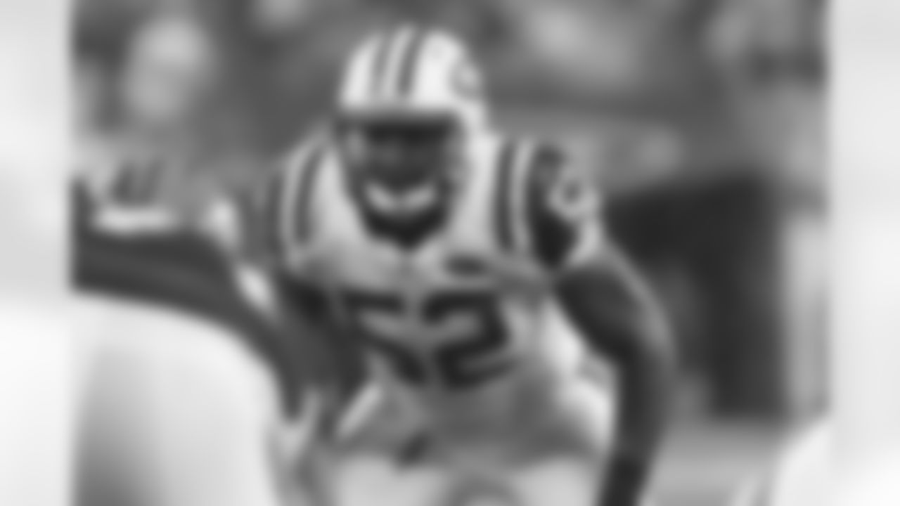 David Harris Photos
