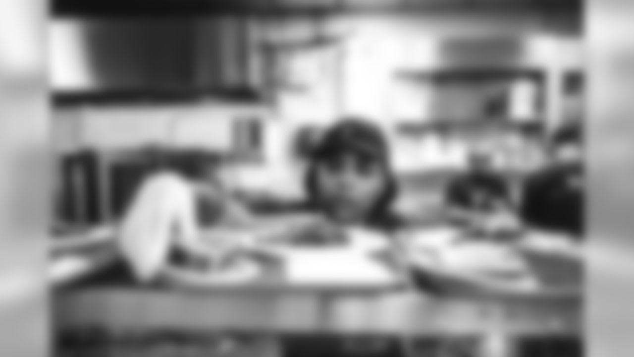 E_SNY_4260