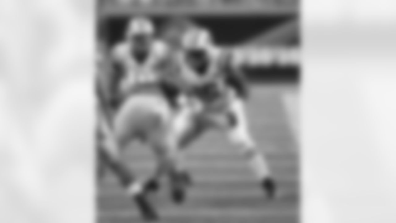 G #65 - William Campbell