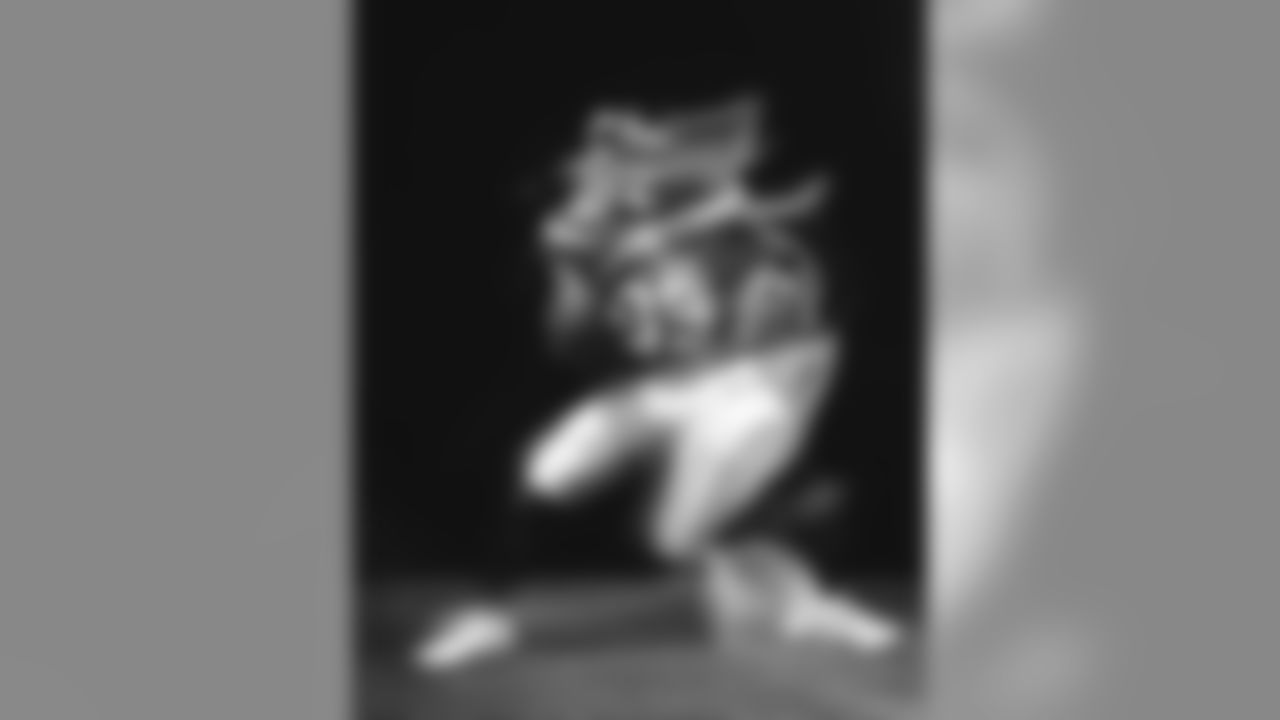 E_4P9A7985