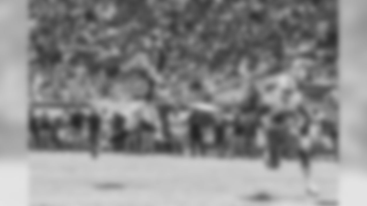 E_DR8A1527