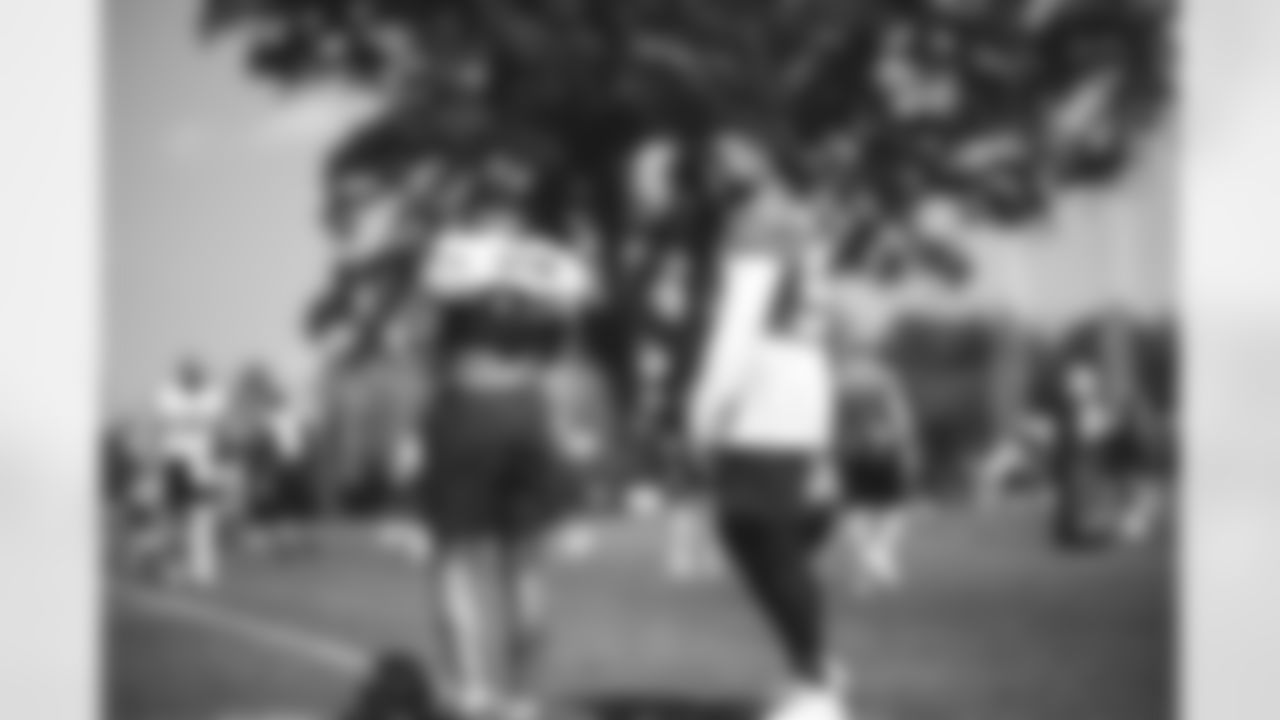 JB2_8497
