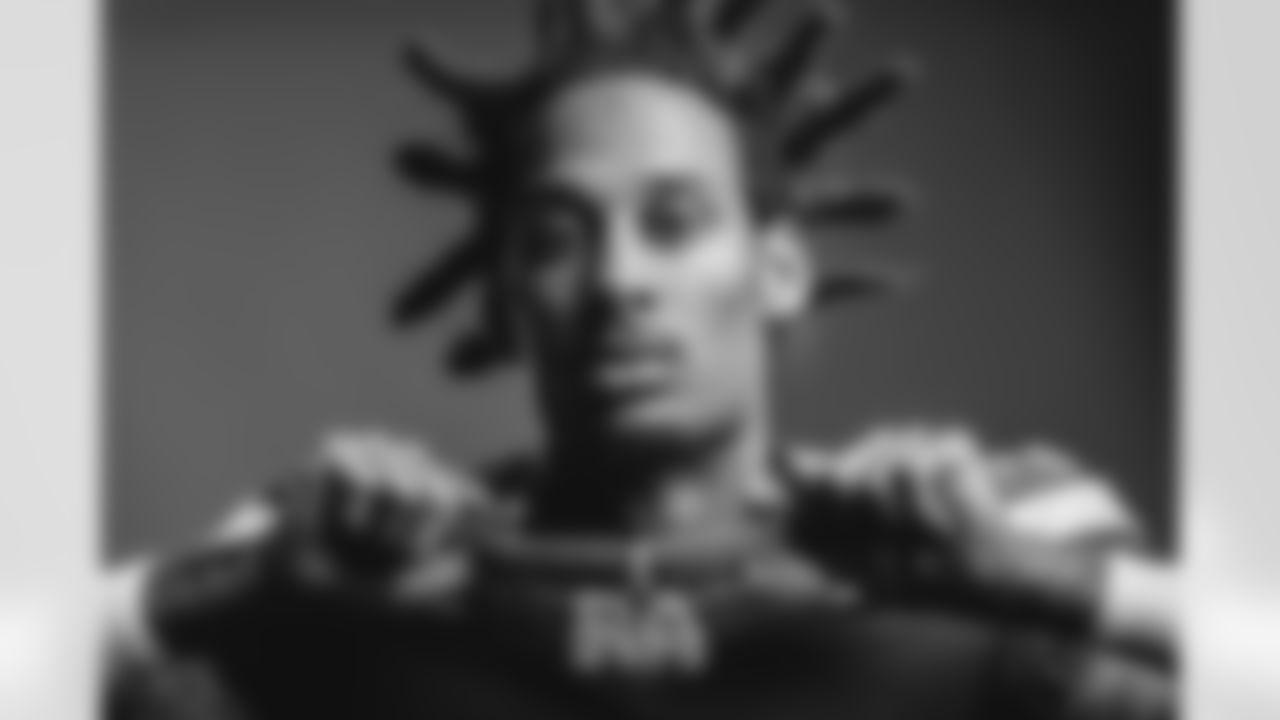 E_SNY_1816