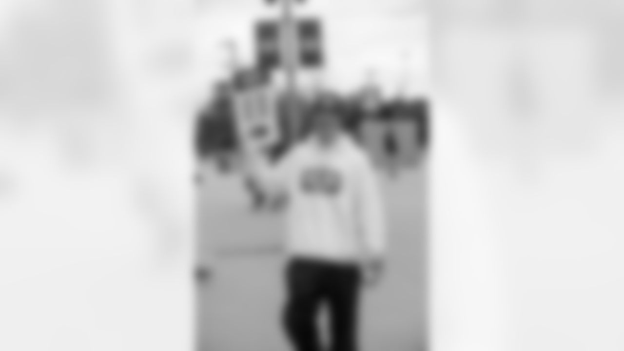 NYJvCHI_QuickSelects_PG_0016