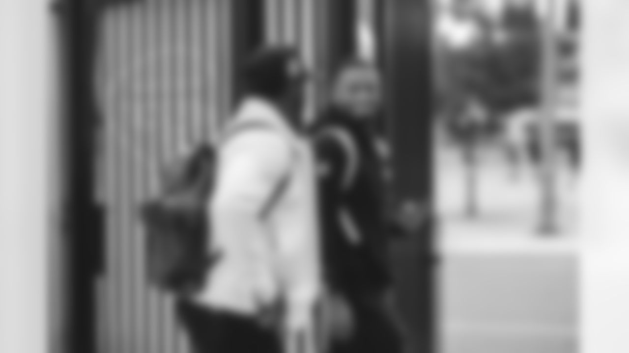 E_JB1_5442