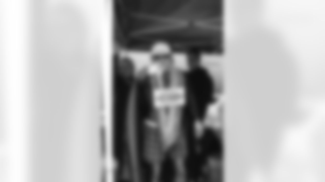 E_JB2_6726