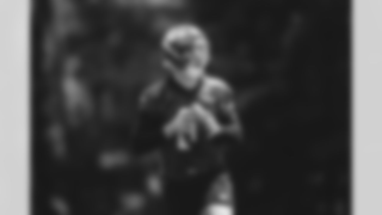 E_SZ1_3174_1