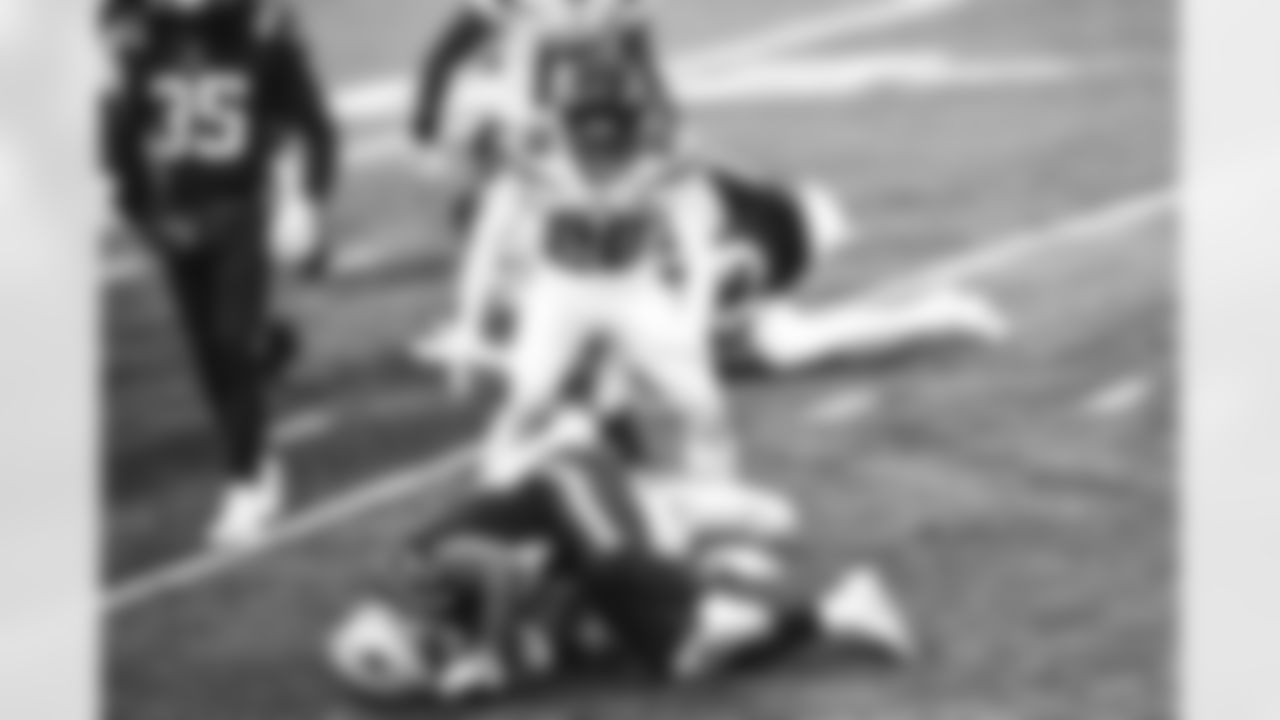 E_Jets_Pats_049