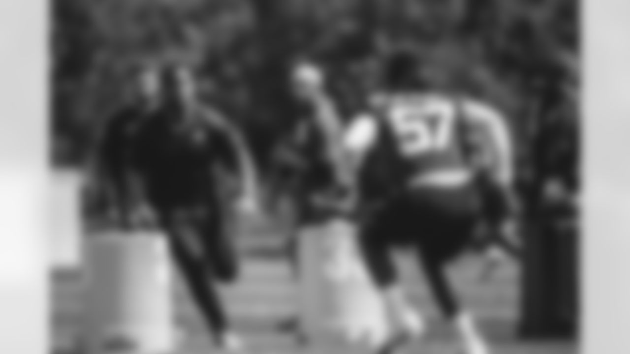 E_SNY_7621