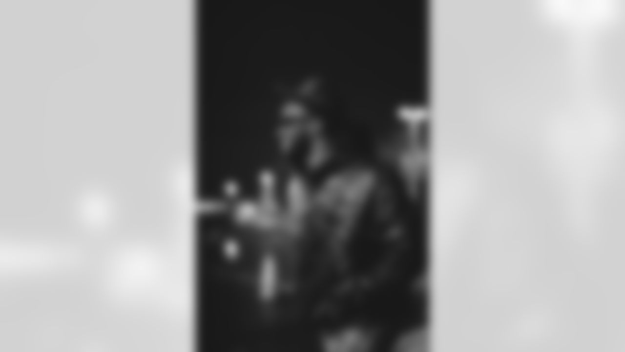 E_SS2_1504
