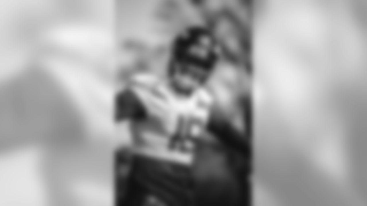 E_SNY_9413