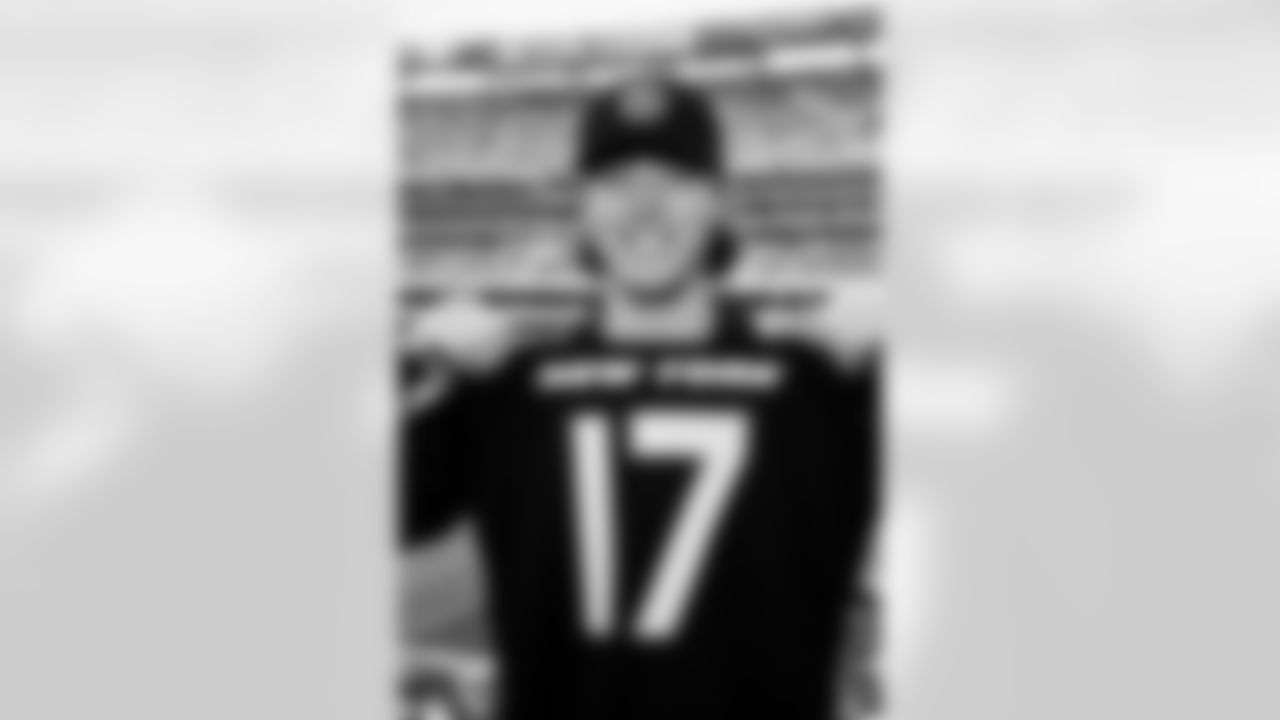 Brett Baty, New York Mets