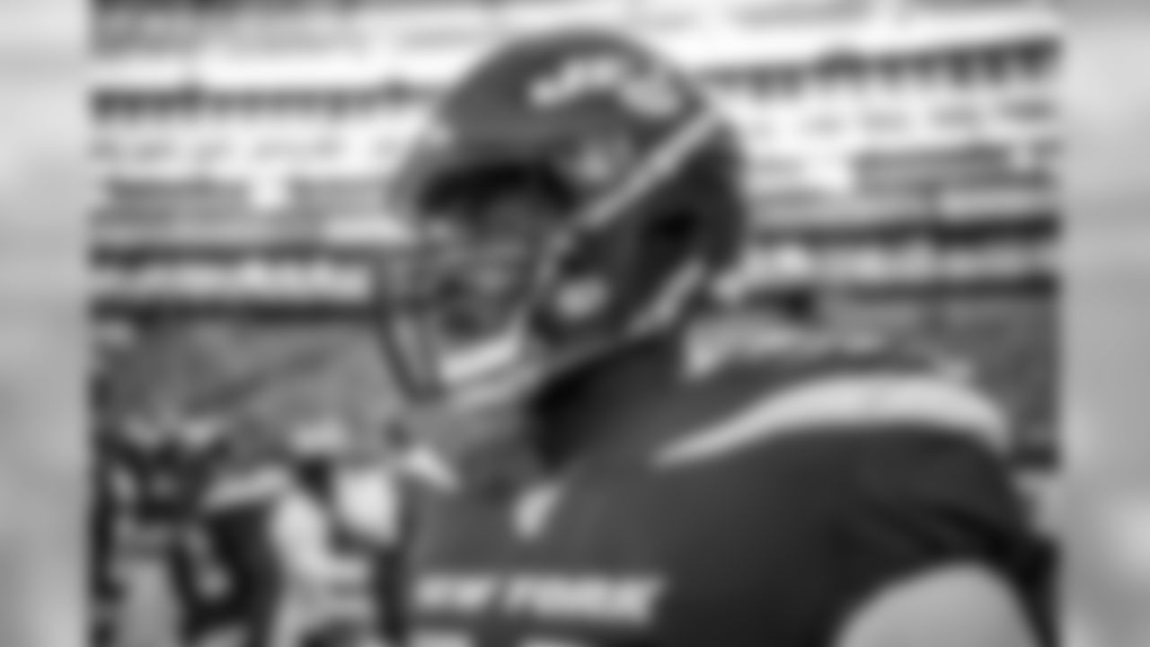 SNY_1653