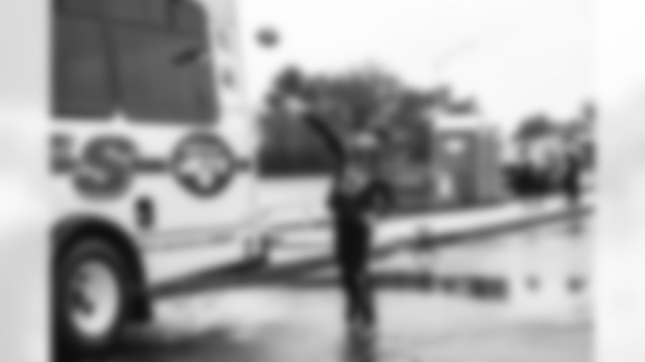 E_JB2_6621