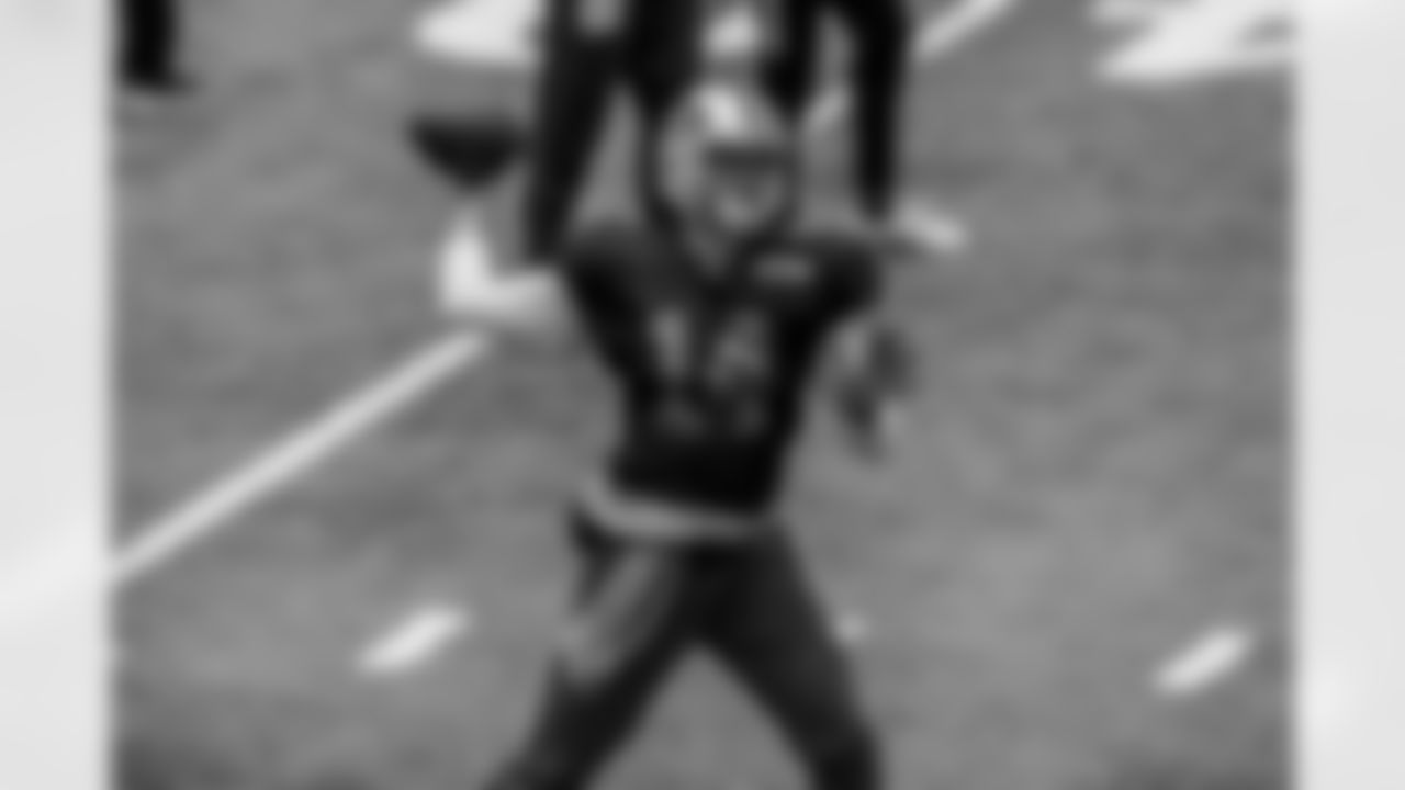 112818_Practice073