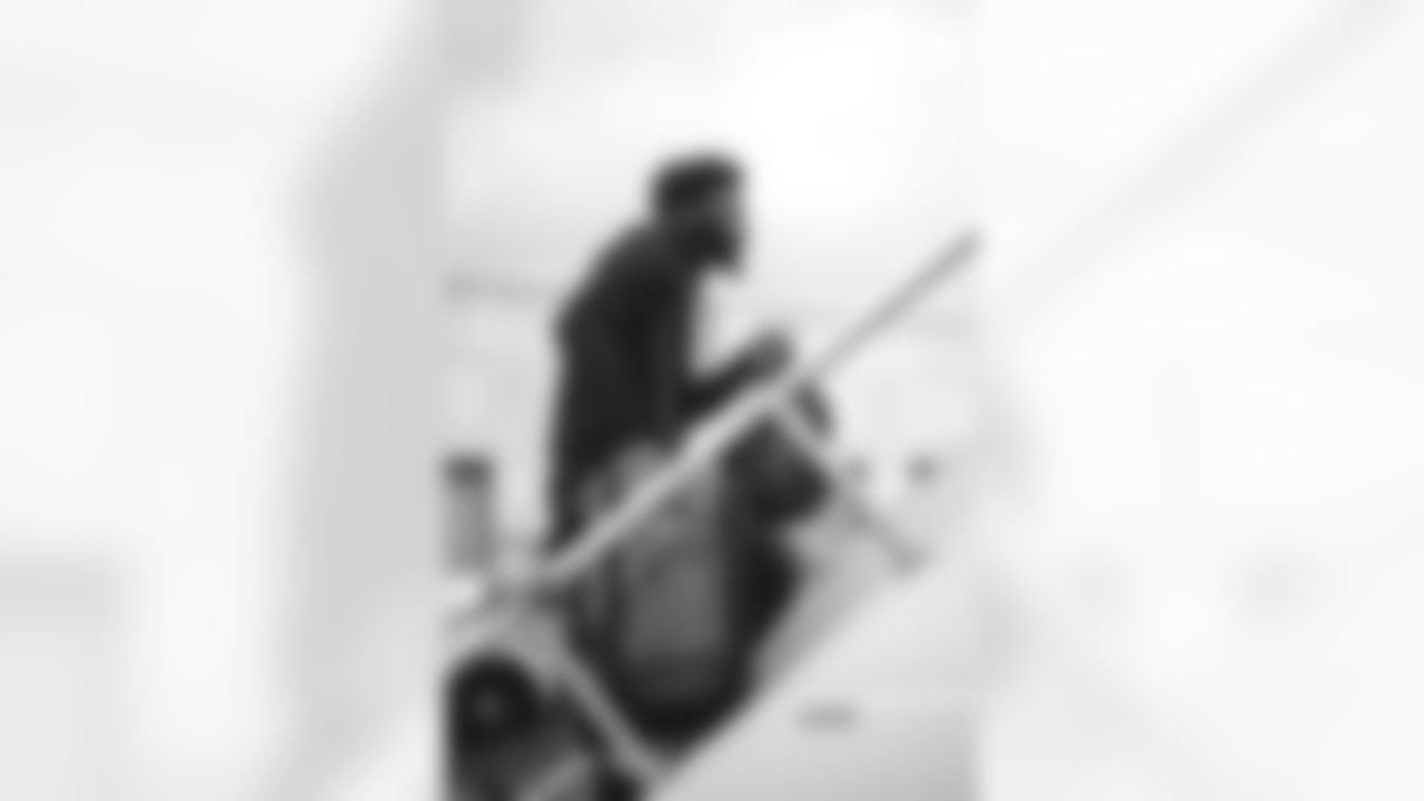 JB1_1918