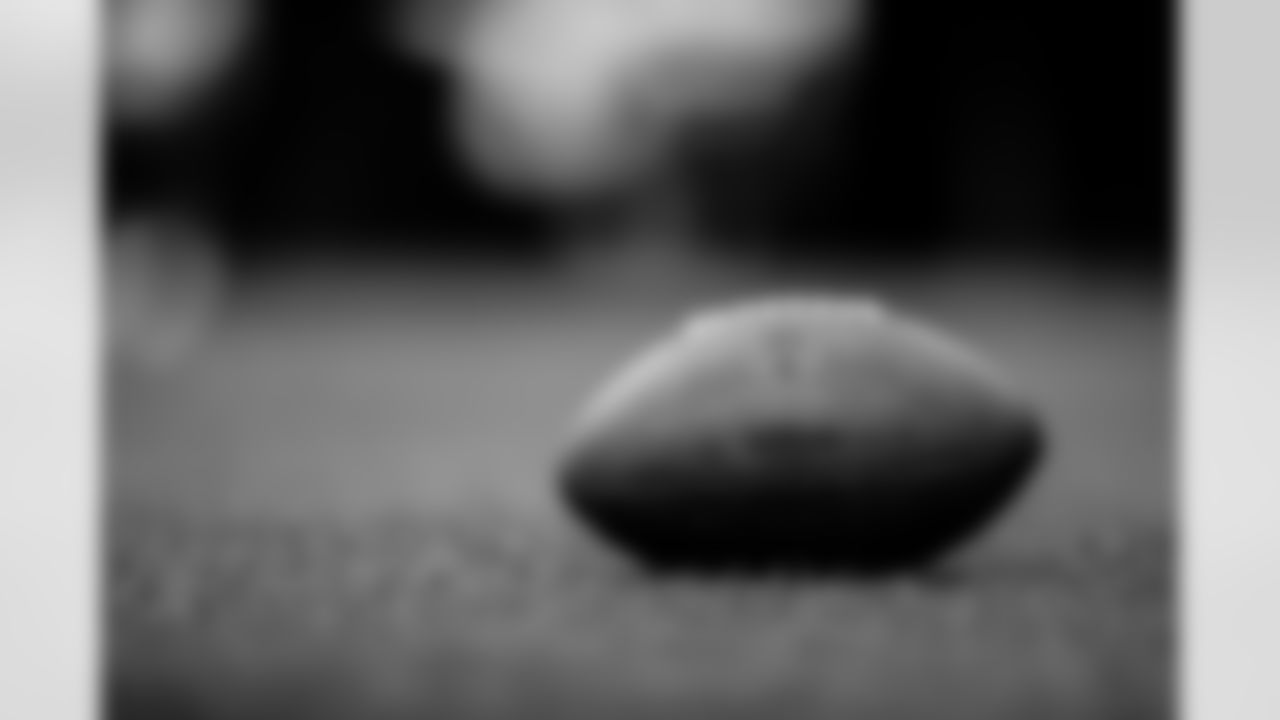 E_MK2_4501