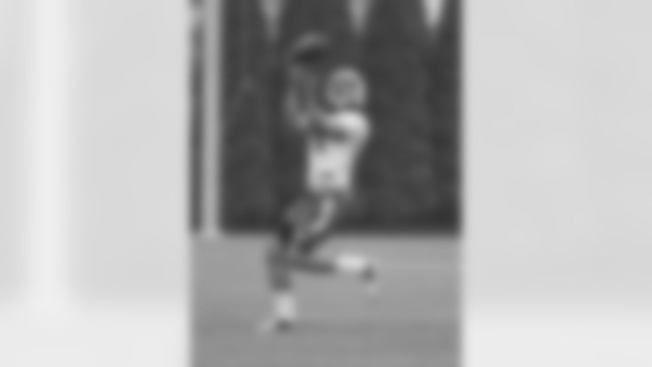 WR - Arthur Williams