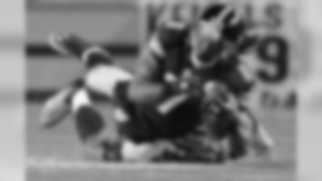 WR Markus Wheaton