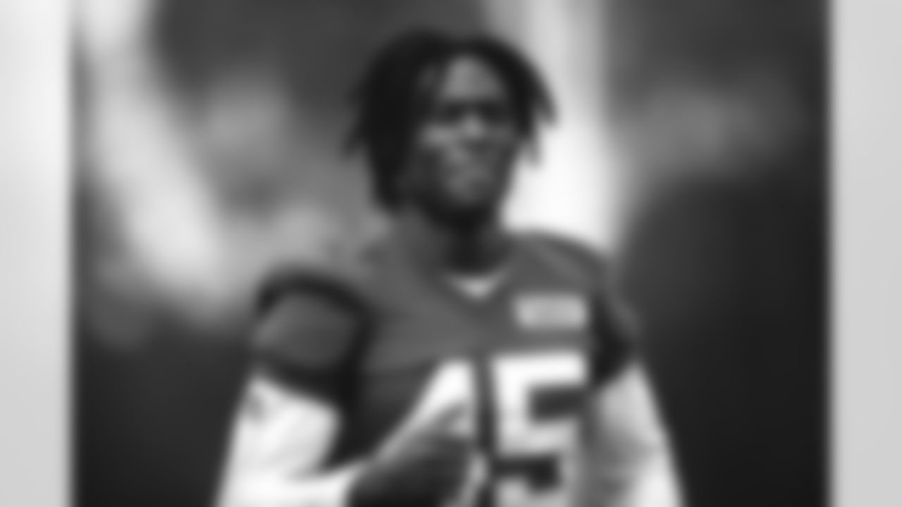 LB Hamsah Nasirildeen