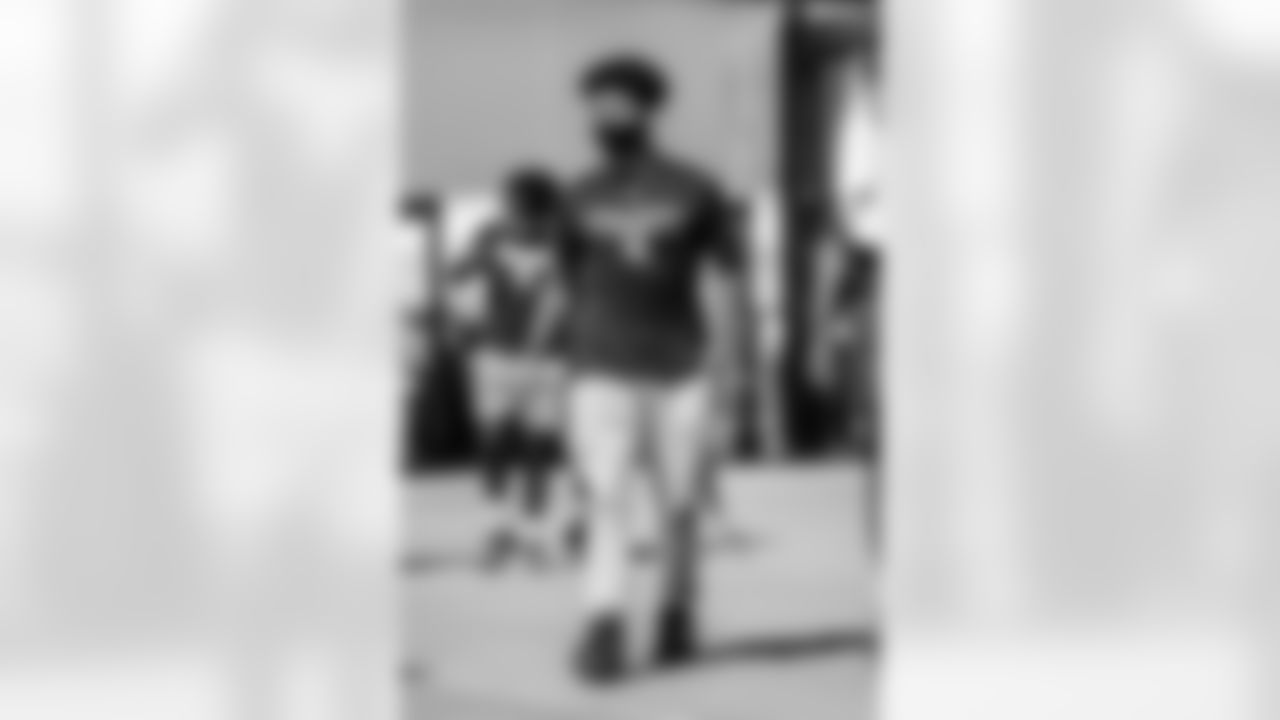HIGH_SCHOOL_MEDIA_DAY_082521_005
