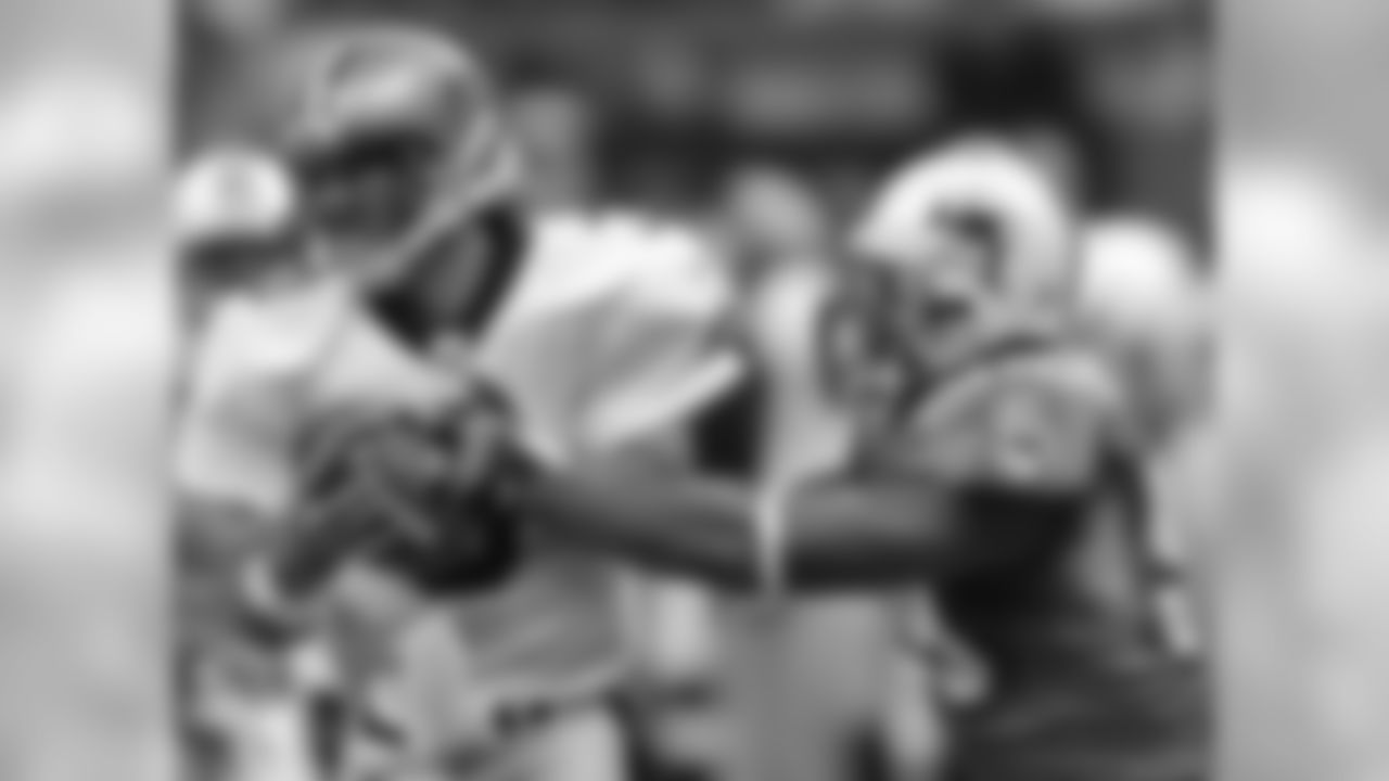 Jason Taylor Photos