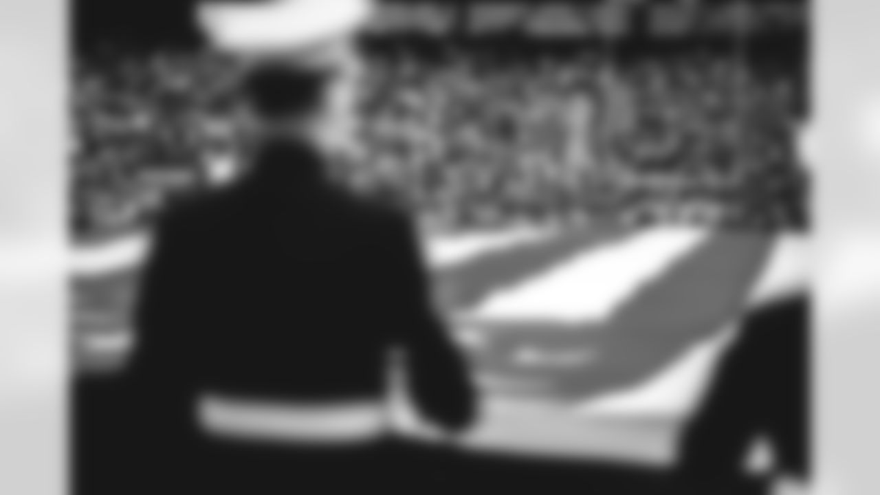 SNY_1737