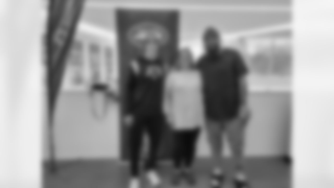 new-york-jets-blood-drive_52561759056_o
