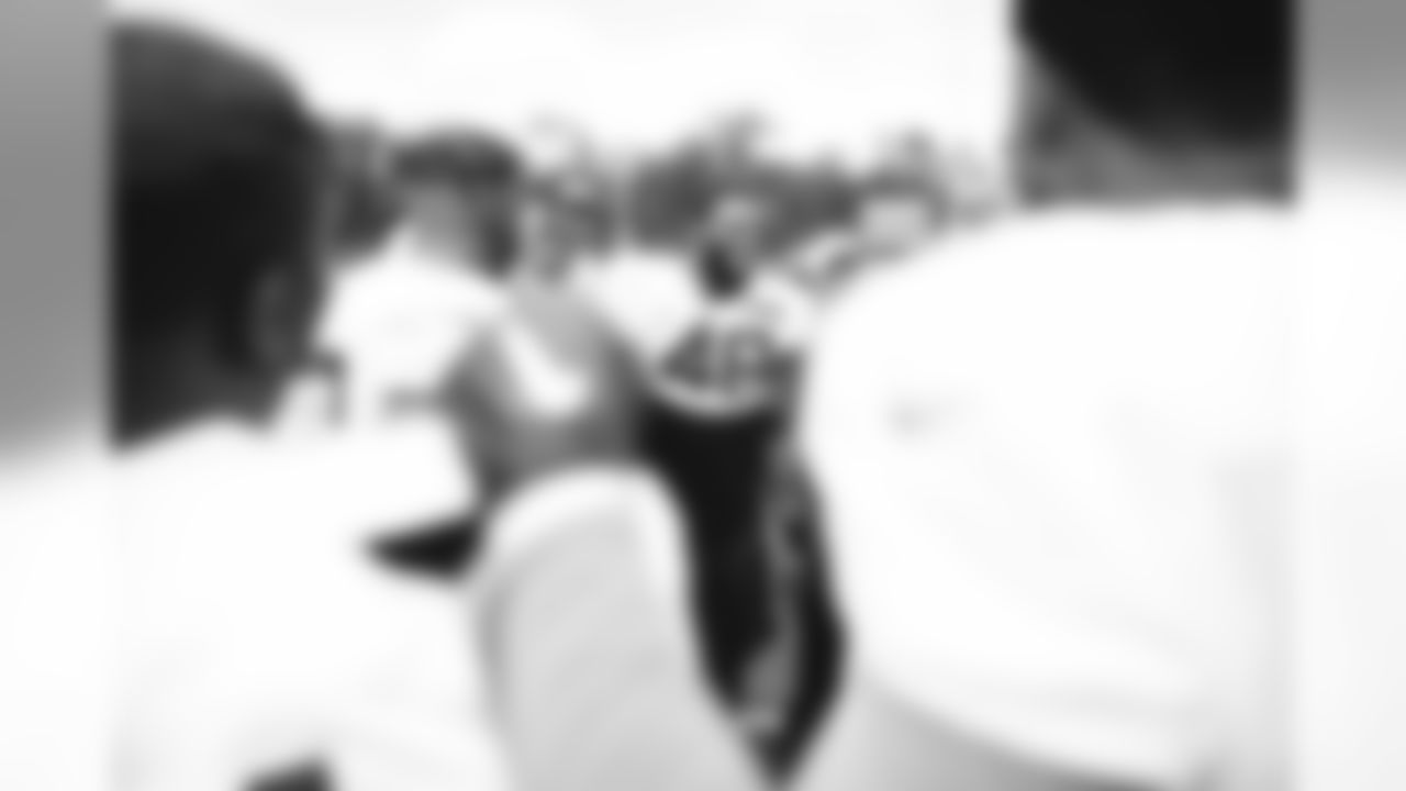 E__ny_0721