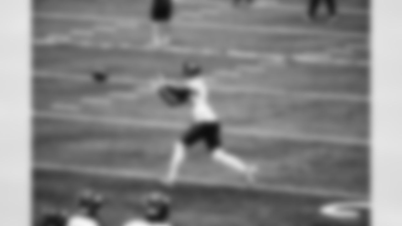 E_SZ1_0477