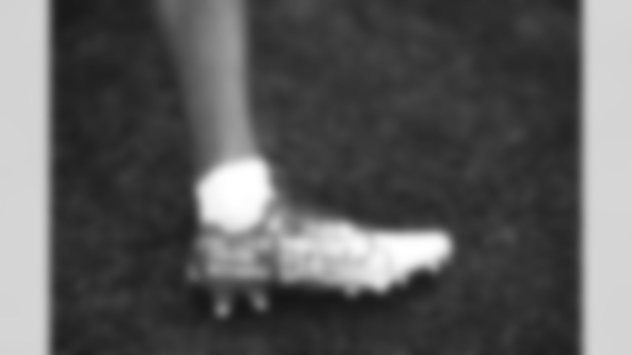 E_SZ1_1127
