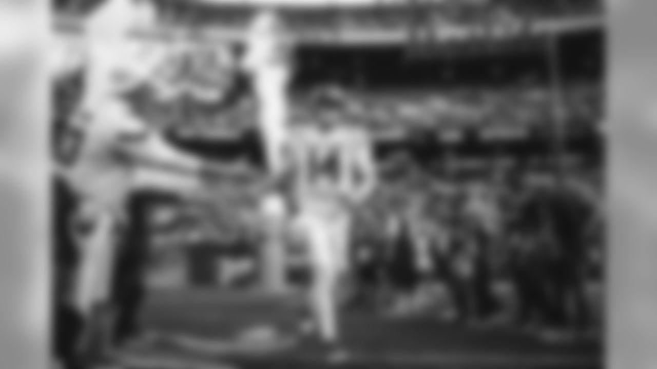 Sam Darnold