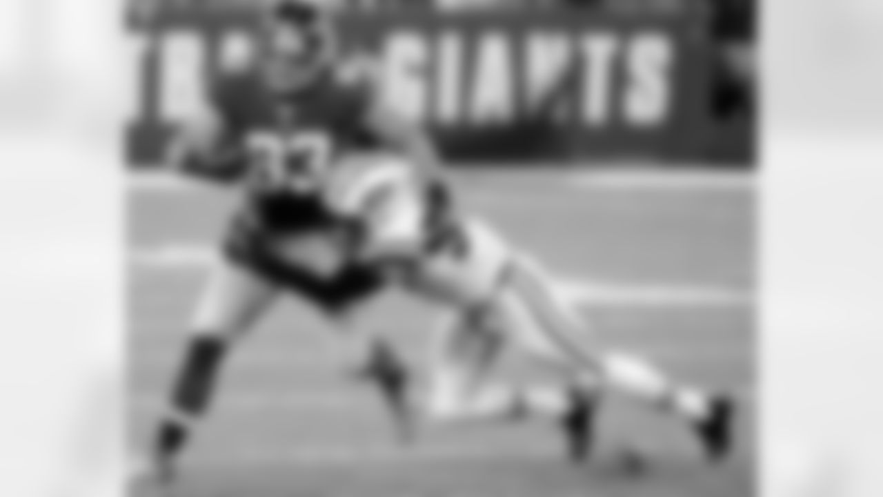The Jets will face the New York Giants at MetLife Stadium in 2014. The Jets last played the Giants at MetLife Stadium on August 24, 2013.