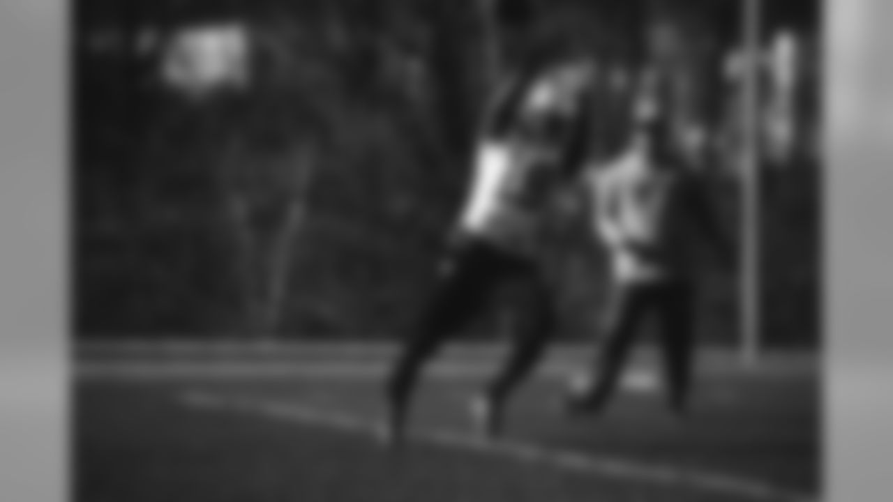 E_MK2_0748