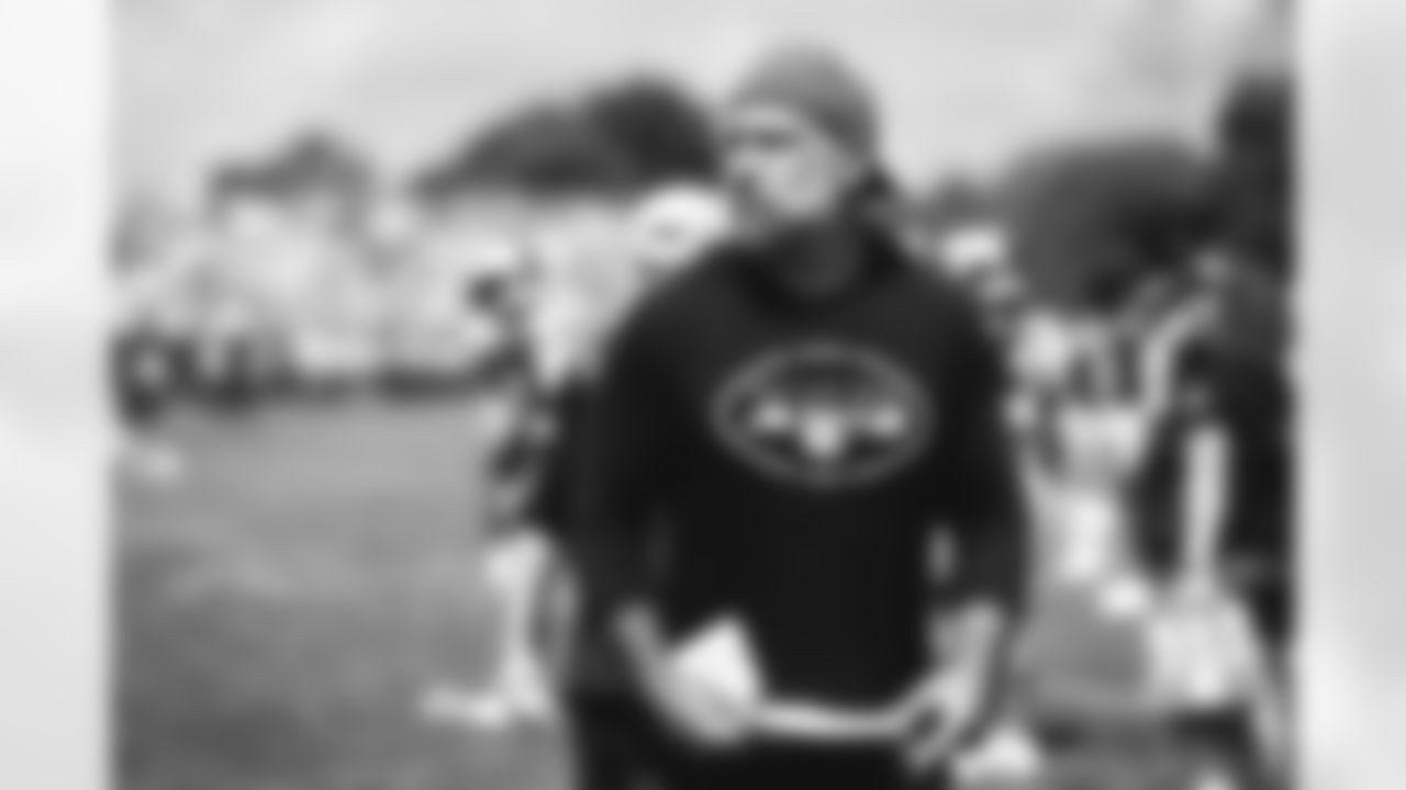 E_SNY_7756