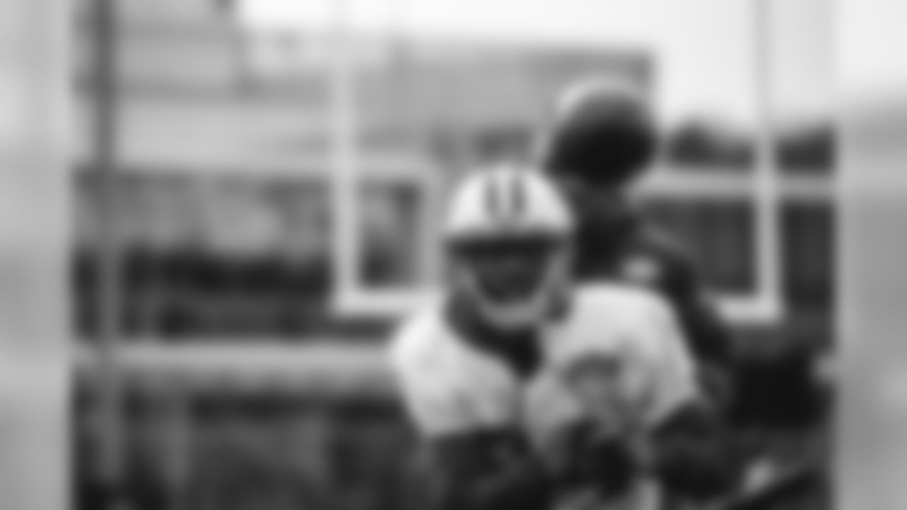 E_CPS20716