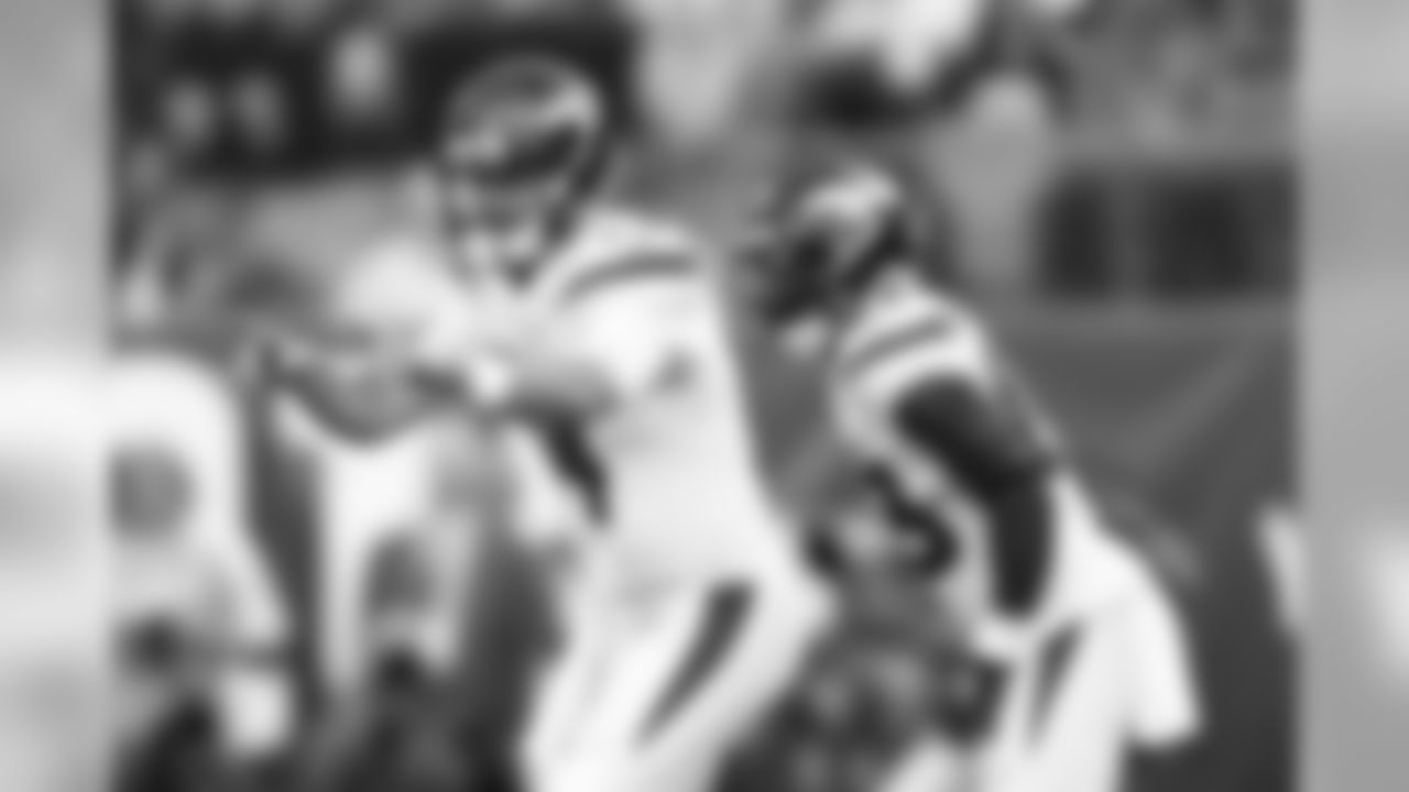 Giants Jets Football