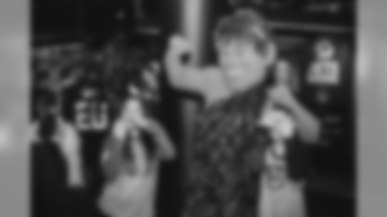 E_SNY_2932