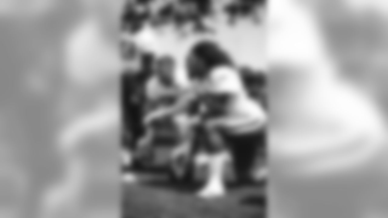 E_SNY_85A1833