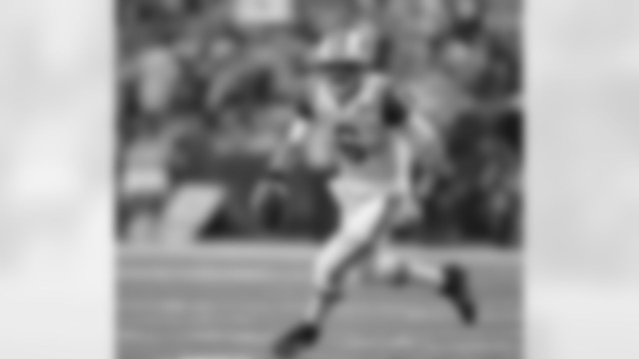 New York Jets at Indianapolis Colts Wild Card Playoff Game