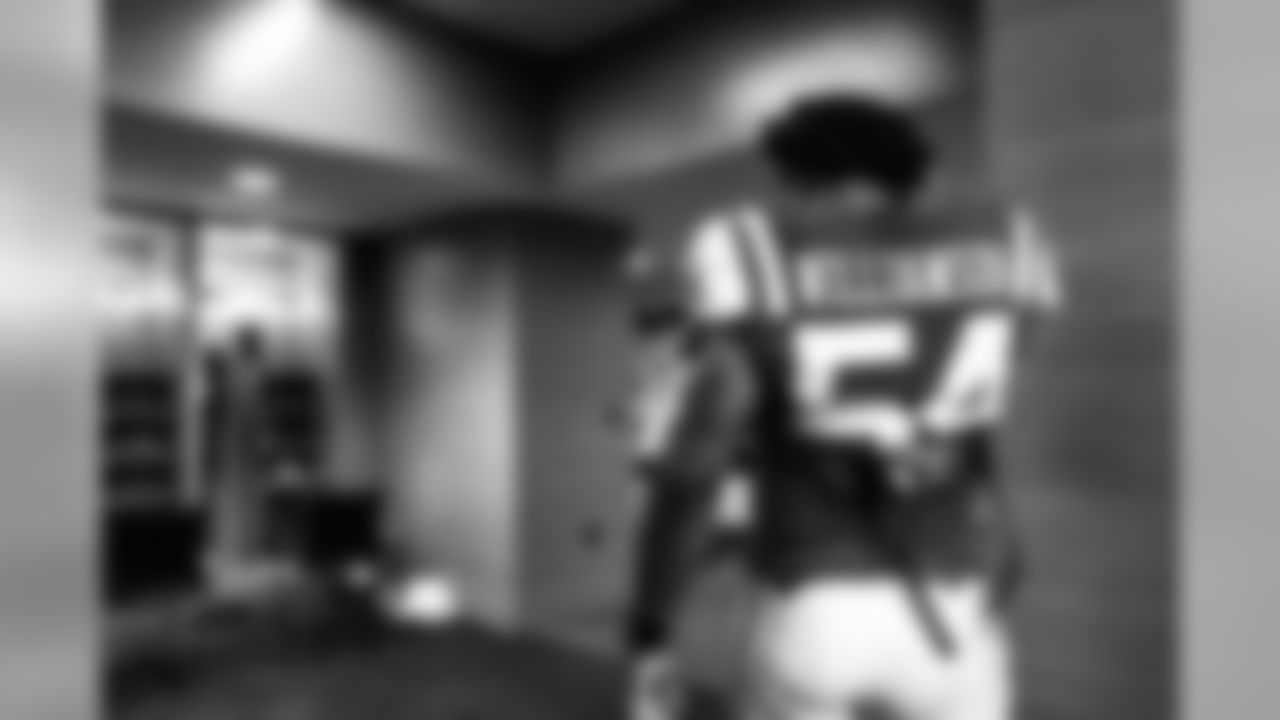 E_L1070658