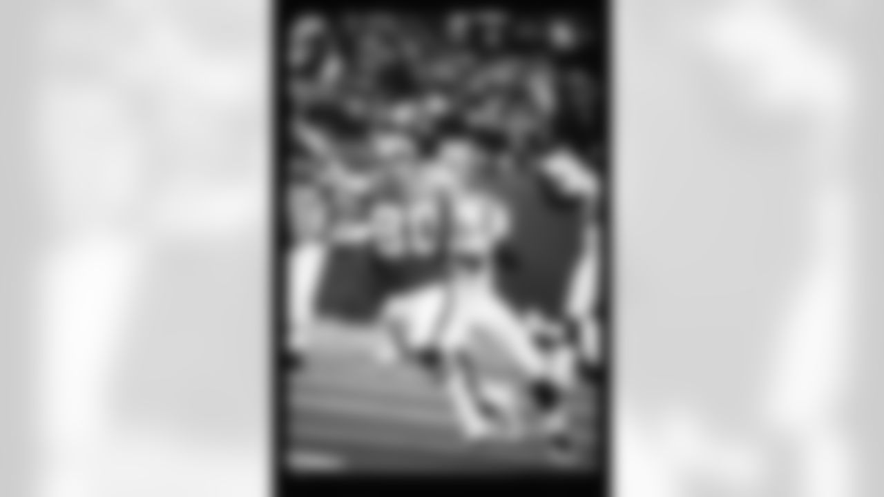 Wayne Chrebet Photos