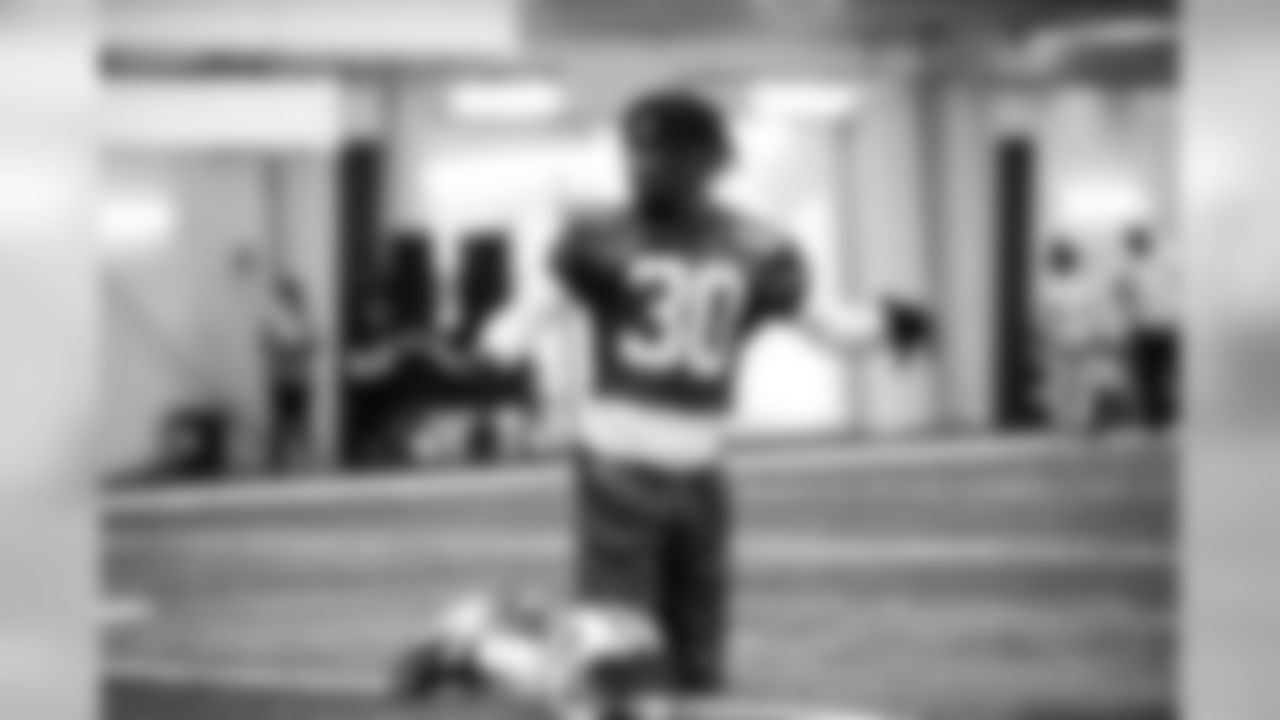 E_CPS15654