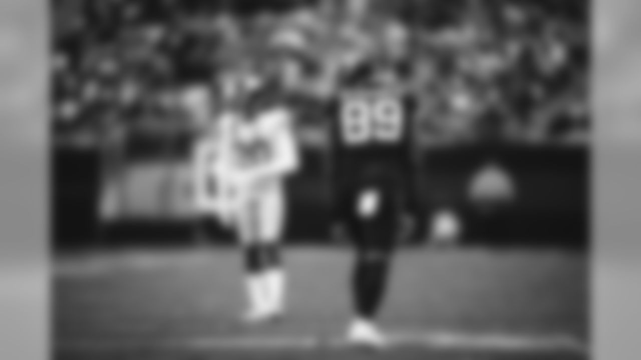 Herndon_Chris_E_A9303307