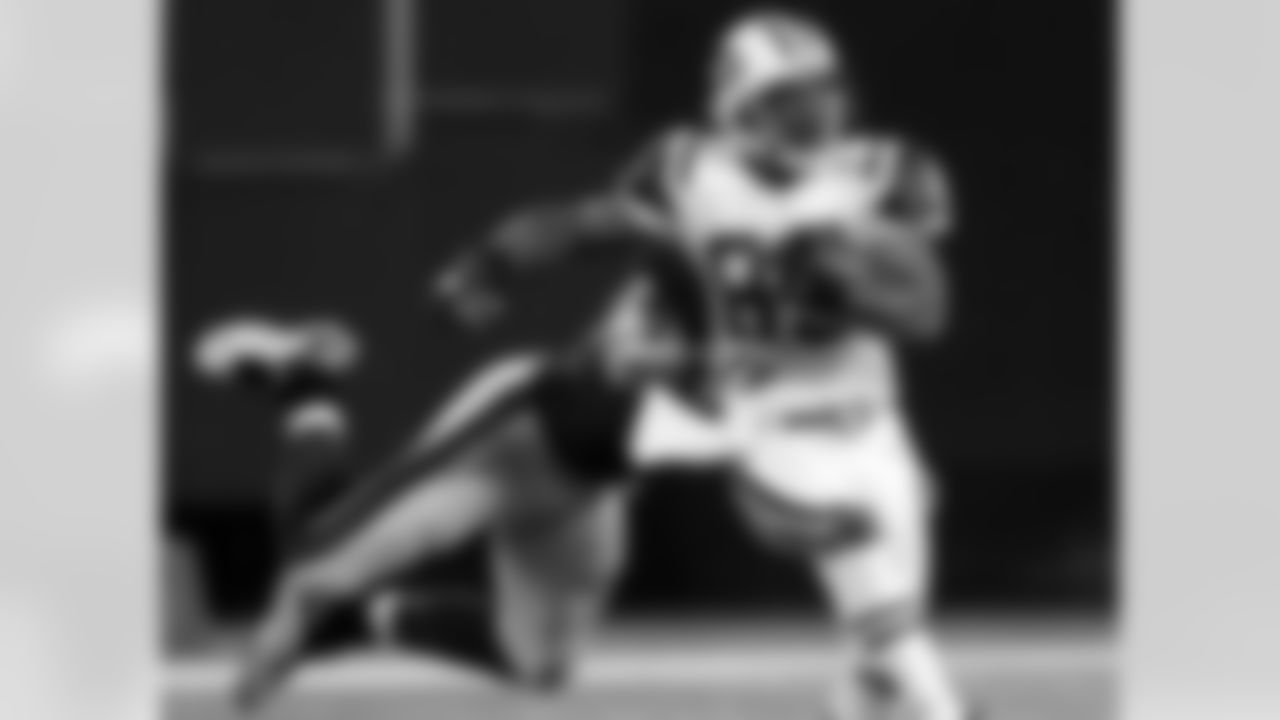 2009 Preseason Week 3 - Jets at Giants Photos