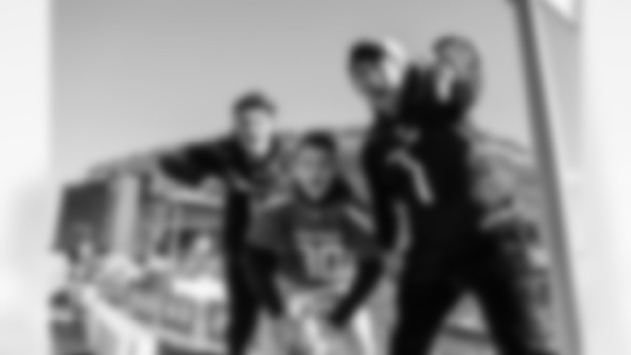 122621_FANS_JAX_V_NYJ_129