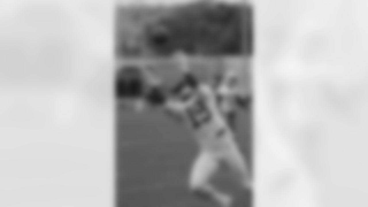 WR Saalim Hakim