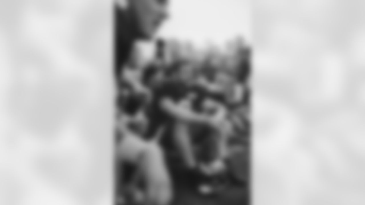 E_SS2_0058