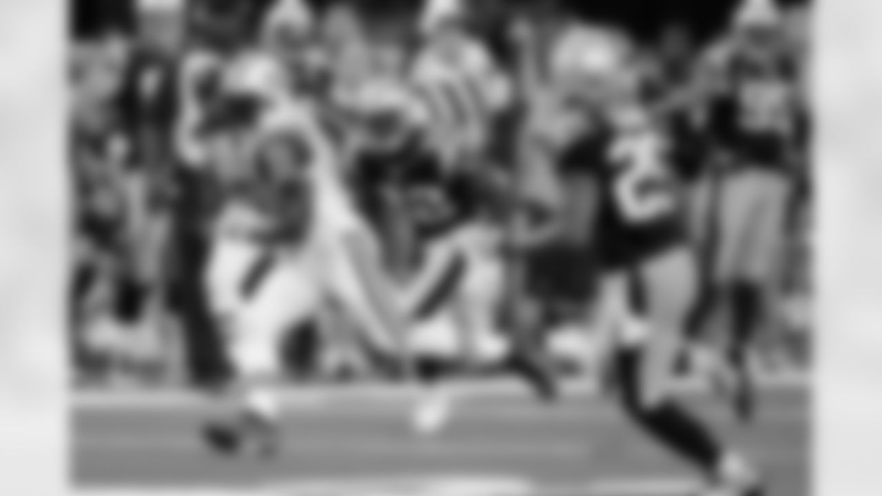 2010 Week 2 Jets vs Patriots Game Photos